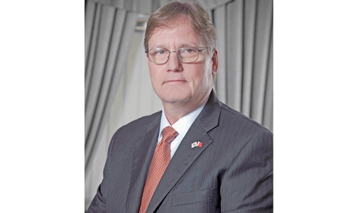 Leveraging untapped potential Leveraging untapped potential