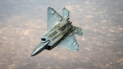Pentagon Prepares New Iran Target List Amid Rising Military Challenges Pentagon Prepares New Iran Target List Amid Rising Military Challenges