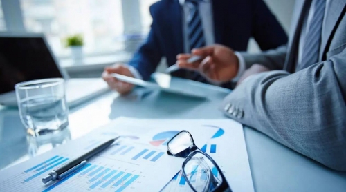 Businessman jailed 10 years for illegally collecting over BD3m and managing unlicensed investments Businessman jailed 10 years for illegally collecting over BD3m and managing unlicensed investments