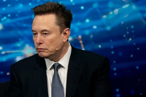 Musk agrees to pay $1.5 mn over Twitter share buying Musk agrees to pay $1.5 mn over Twitter share buying