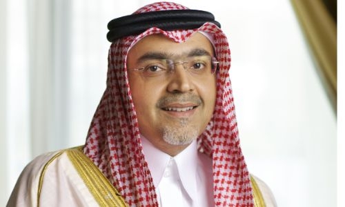 Al Baraka Banking Group reports US$72 million total net income in Q1 of 2022