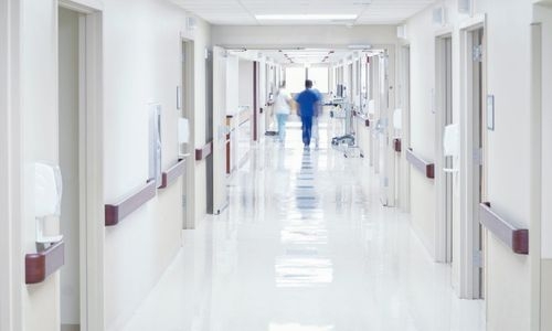 Expat doctors in Bahrain say their career in tatters, amid legal quagmire Expat doctors in Bahrain say their career in tatters, amid legal quagmire