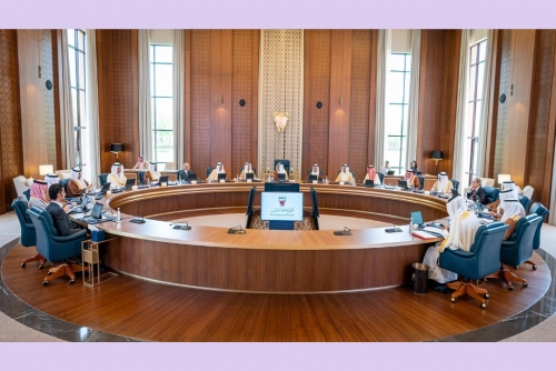 Cabinet supports nationwide road upgrades 