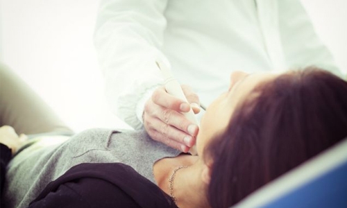 Endocrine disrupters: potentially harmful chemicals for human hormones