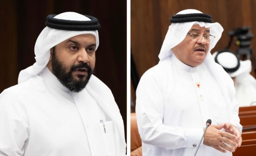 Push to check instalment shops after surge in court debt cases Push to check instalment shops after surge in court debt cases