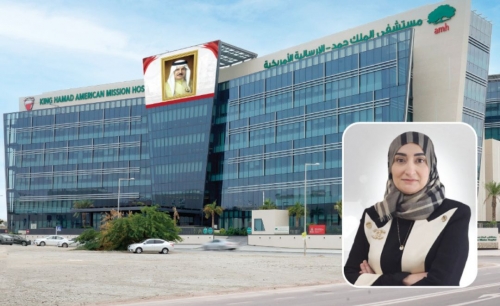 Recognition for academic, scientific contributions