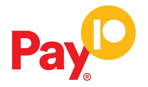 Pay10 Secures Electronic Money Institution License In Hungary Pay10 Secures Electronic Money Institution License In Hungary
