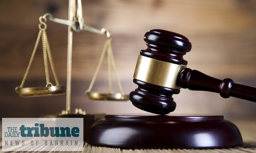 Verdict date set in kidnap attempt trial Verdict date set in kidnap attempt trial