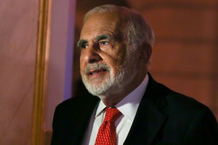 Iran MP hits out at Obama-Zarif handshake Iran MP hits out at Obama-Zarif handshake