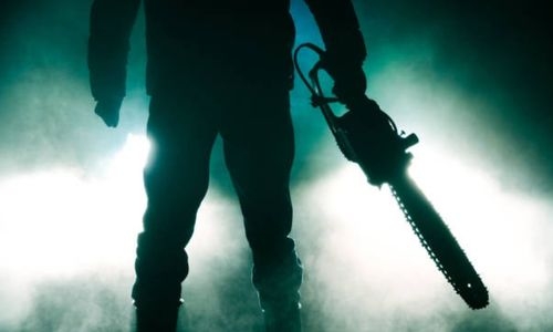 Bahrain court orders mental health evaluation of father who attempt to kill son with chainsaw