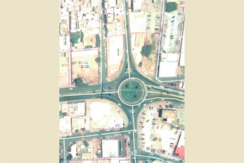 Muharraq Council Approves Road and Safety Upgrades Across Key Areas Muharraq Council Approves Road and Safety Upgrades Across Key Areas