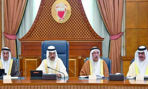 Telecom masts to be regulated