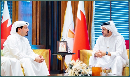 Sports Are Now a Core Pillar of Urban and Community Growth  