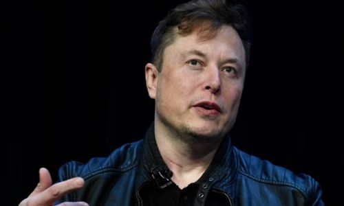 Twitter vows legal fight after Musk pulls out of $44 bn deal Twitter vows legal fight after Musk pulls out of $44 bn deal