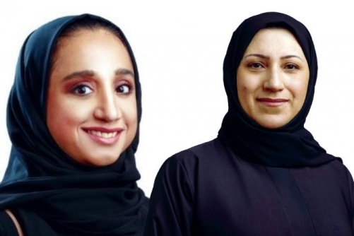 EWA launches direct debit service for bill payments through BenefitPay