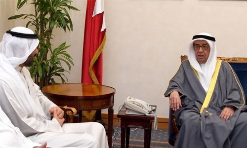 Qatar’s inhumane practices against workers condemned Qatar’s inhumane practices against workers condemned