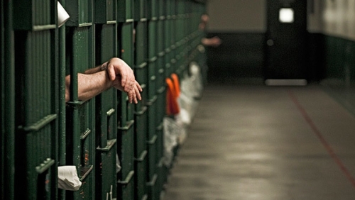 Minor gets reduced jail term