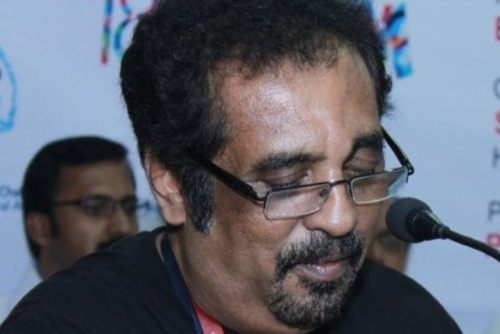 Malayalam Director to Film Malayalam Director to Film