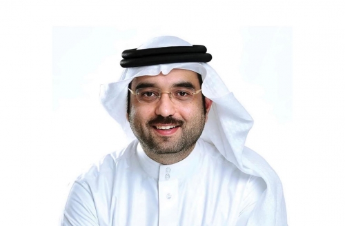 Reaffirming housing as ‘national priority’ 