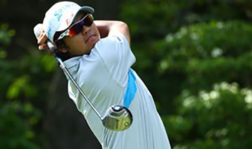 Matsuyama, Willett on the move in rankings Matsuyama, Willett on the move in rankings