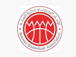 BBA postpones Cup and league games again