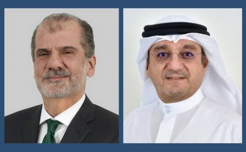 Seef Properties records BD 1.5 million net profit as revenues rise 6.8% in Q3