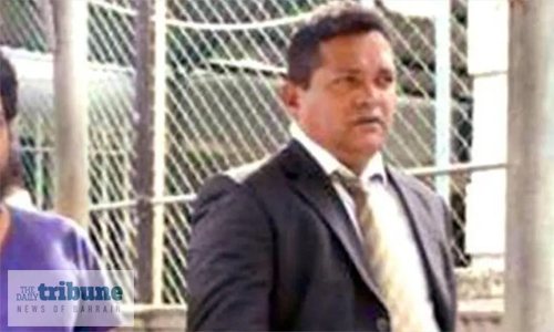 Sri Lanka airports on alert after top police detective flees Sri Lanka airports on alert after top police detective flees