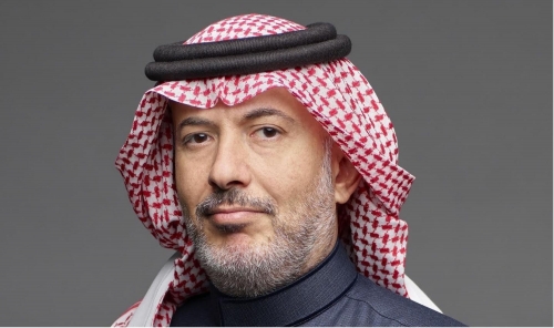 Bahrain Clear Introduces Comprehensive Framework to Advance Bahrain's Capital Market Infrastructure