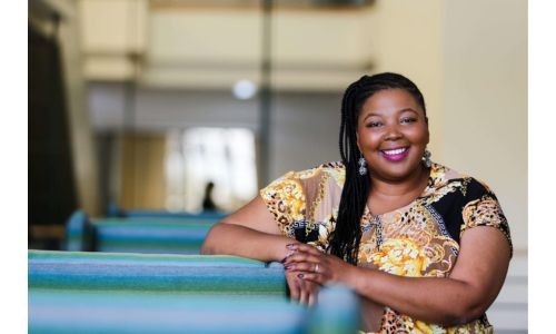 Gaza health system ‘completely obliterated’: UN expert