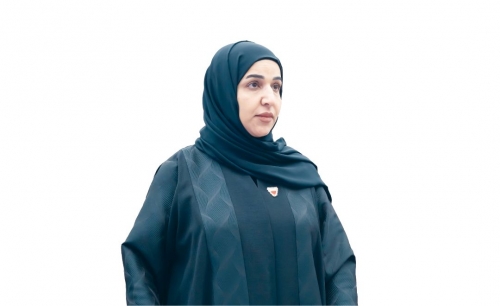 Over 70% of jobseekers in Bahrain are women, Labour Ministry says