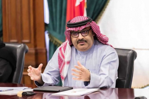 Schools adopt simplified evaluation system Schools adopt simplified evaluation system