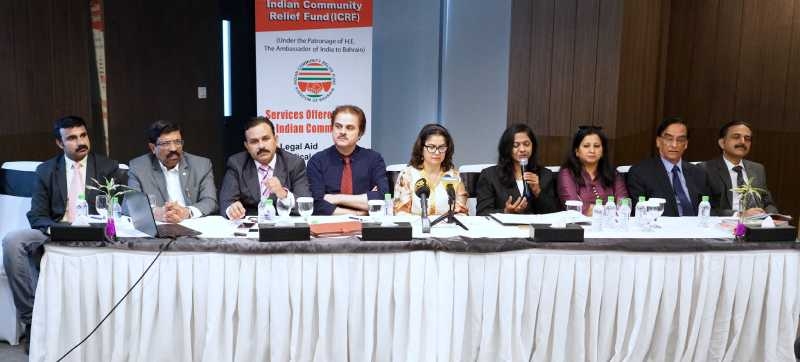 5,000 children to take part in Spectra 2018 5,000 children to take part in Spectra 2018