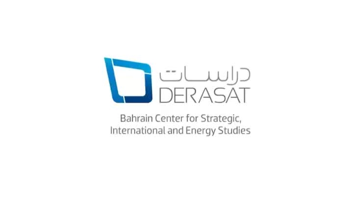 Report highlights use of technology in COVID-19 crisis