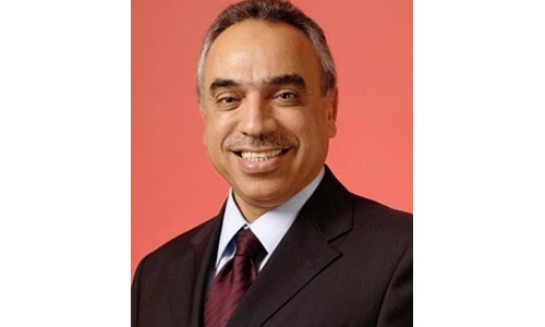 Municipal fees reduced for 2,783 Bahraini families