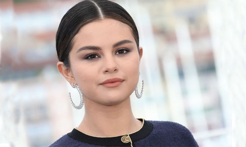Selena Gomez deletes the last photo of Justin Bieber from her Insta account