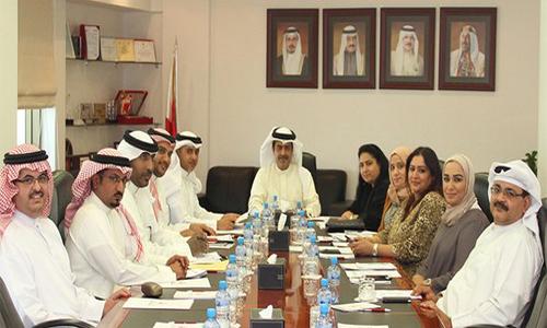 Ways to fight human trafficking discussed Ways to fight human trafficking discussed