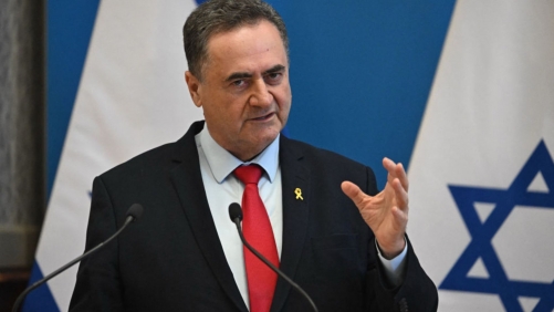 Israel Signals Major Escalation in Strikes Against Iran