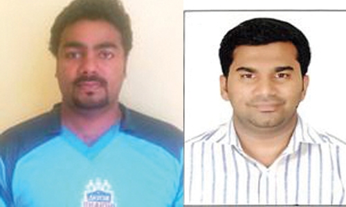 Rock Star surpass Alpha Fire