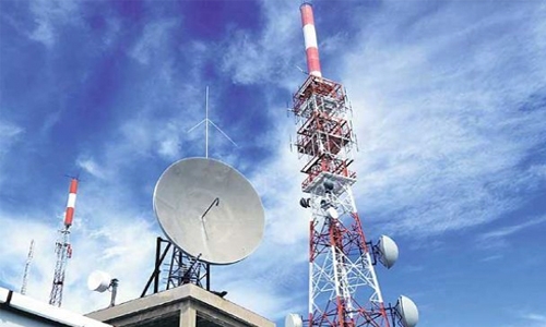 Brookfield buys Indian mobile tower business for $1.6bn Brookfield buys Indian mobile tower business for $1.6bn
