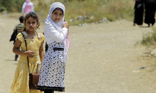 Bangladesh child marriage law sparks criticism Bangladesh child marriage law sparks criticism