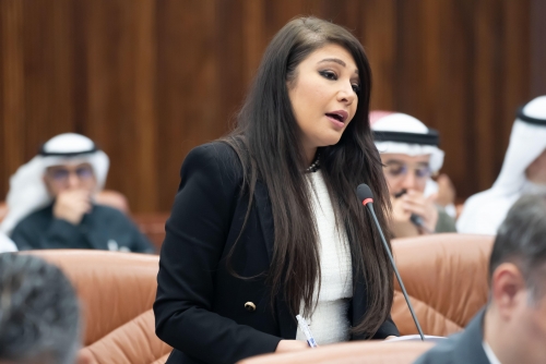 Labour Fund law change to boost Bahraini jobs and skills Labour Fund law change to boost Bahraini jobs and skills