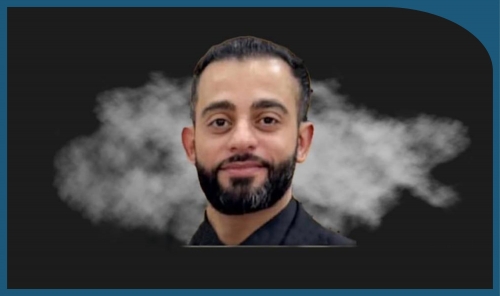 Bahrain Mourns Passing Of Distinguished Physician