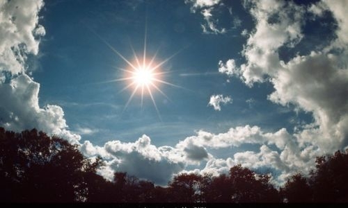 Ozone-harming gas declining faster than expected: study