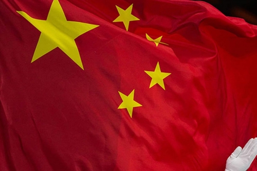 China urges against escalation of Middle East war China urges against escalation of Middle East war