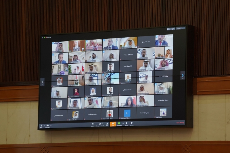 Private schools slashing fees by up to 23 per cent Private schools slashing fees by up to 23 per cent