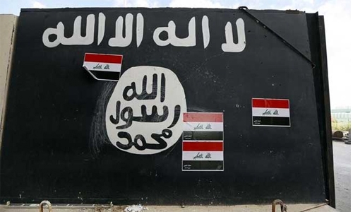 IS group claims killing of 'preacher' in Bangladesh