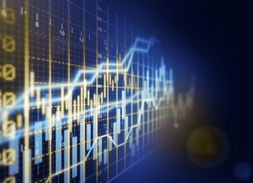 North Korean hackers suspected of $300 mn crypto heist