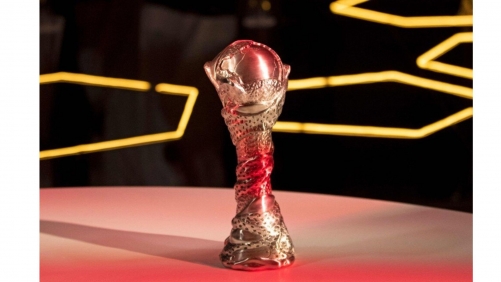 Arabian Gulf Cup 2025: Final Match Moved to January 4th 2025 Arabian Gulf Cup 2025: Final Match Moved to January 4th 2025