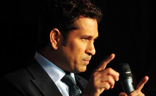 Cricket fans troll British Airways over Sachin Tendulkar row Cricket fans troll British Airways over Sachin Tendulkar row