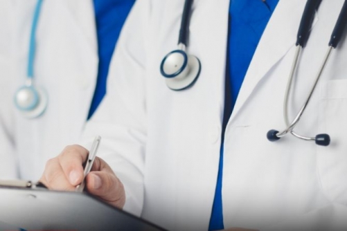 Private clinics face fines, suspensions for breaching rules 